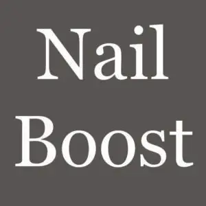 Curs de perfectionare Nail Boost Ciobica Diana Nail Trainer