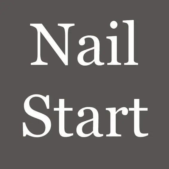 Curs de incepatoare in manichiura Nail Boost Ciobica Diana Nail Trainer